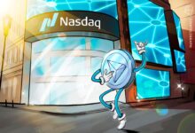 SRM Entertainment Becomes TRX Treasury Firm Tron Inc With $100M Investment