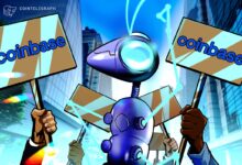 Crypto Users Criticize Coinbase's Sponsorship Of US Military Parade