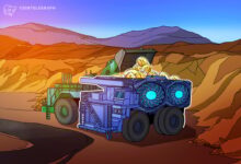 Bitcoin Production Cost To Rise 9% By Q2’s End