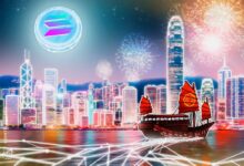 MemeStrategy Buys Solana in Hong Kong First