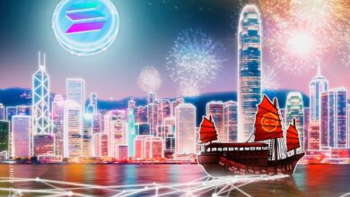 MemeStrategy Buys Solana in Hong Kong First