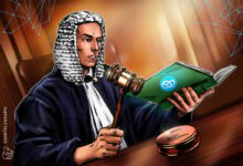 Gemini Says CFTC’s Suit Was Trophy-Hunting Lawfare
