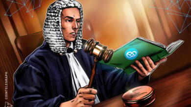Gemini Says CFTC’s Suit Was Trophy-Hunting Lawfare