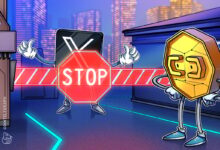 Pump.fun Among Crypto-Related Accounts Suspended By X