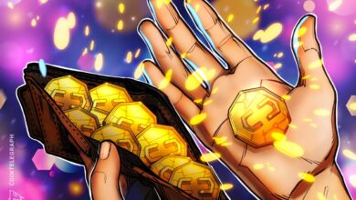 Former OpenAI Staffer Builds Crypto Wage Startup