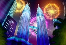 Malaysia Launches Digital Asset Sandbox to Test Stablecoins and Payments