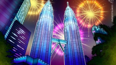 Malaysia Launches Digital Asset Sandbox to Test Stablecoins and Payments