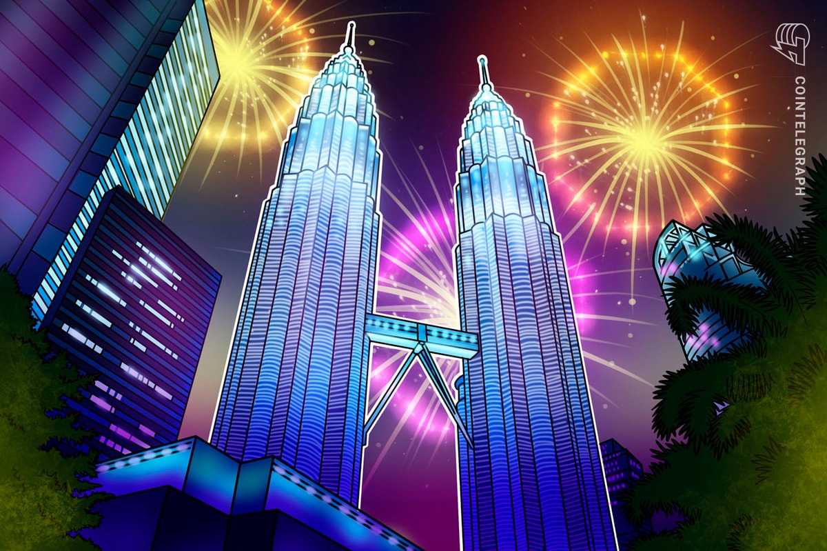 Malaysia Launches Digital Asset Sandbox to Take a look at Stablecoins and Funds Malaysia Launches Digital Asset Sandbox to Test Stablecoins and Payments
