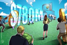 Four US Companies Raise $884M Total For Bitcoin, HYPE Buys