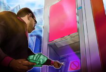 Spokane, Washington, Bans Crypto ATMs Amid Rising Scam Concerns
