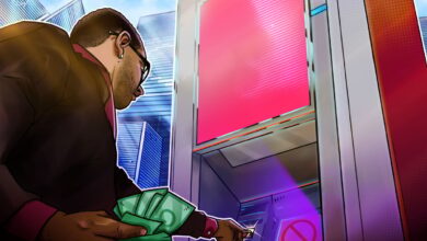 Spokane, Washington, Bans Crypto ATMs Amid Rising Scam Concerns