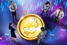 Bitcoin bulls must Flip $106K to push BTC price toward new highs