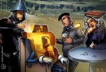 Bitcoin Surge to $330K Possible As OTC Balances Fall