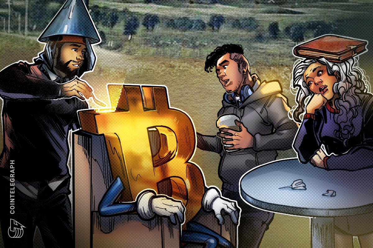 Bitcoin Surge to $330K Attainable As OTC Balances Fall Bitcoin Surge to $330K Possible As OTC Balances Fall