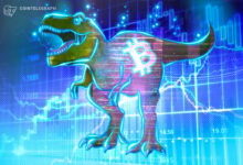 Bitcoin Scarcity Versus New Issuance Leads To Rallies