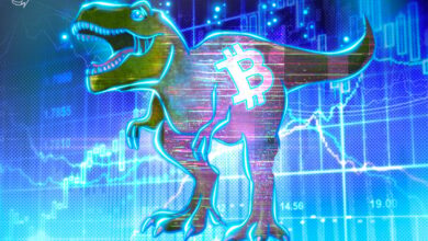 Bitcoin Scarcity Versus New Issuance Leads To Rallies