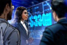 Bitdeer Announces $330M Debt Offering to Expand Operations
