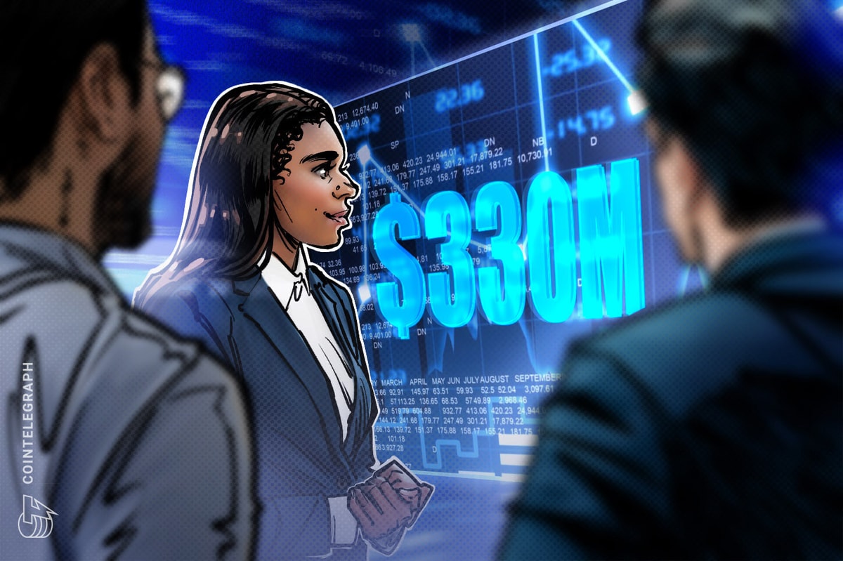 Bitdeer Proclaims $330M Debt Providing to Develop Operations Bitdeer Announces $330M Debt Offering to Expand Operations
