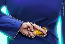 Czech Government Survives No-Confidence Vote Amid Bitcoin Scandal