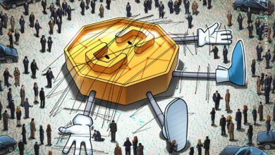 Nauru Hopes To Become Crypto Hub