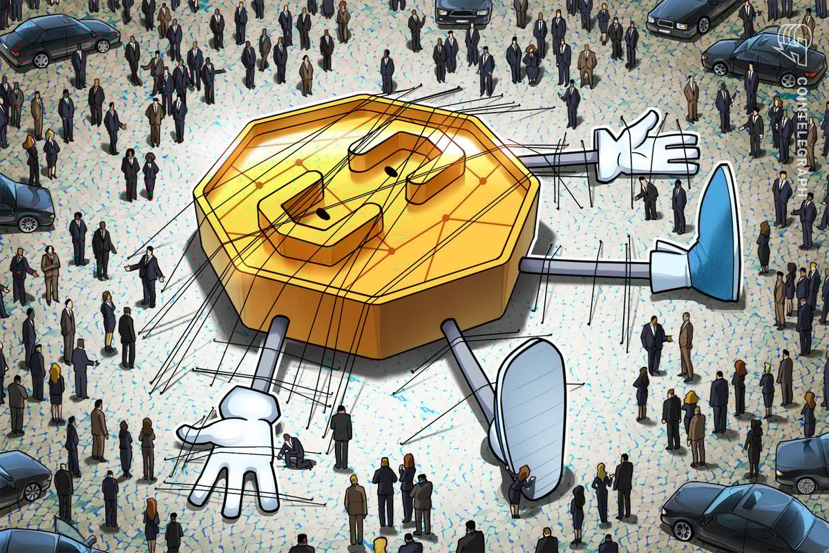 Nauru Hopes To Turn out to be Crypto Hub Nauru Hopes To Become Crypto Hub