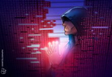 Nobitex Hackers leak Source Code after $100M Crypto Hack