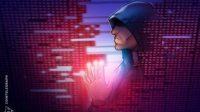 Nobitex Hackers leak Source Code after $100M Crypto Hack