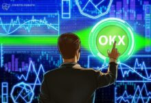 OKX DEX Launches on MetaMask With MEV Protection
