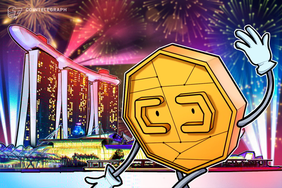 Nasdaq-listed Lion Group Holding Pronounces $600m Hype Treasury Nasdaq-listed Lion Group Holding Announces $600m Hype Treasury