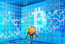 Bitcoin Volume Metric Hints A '$130k-$135k Btc Will Happen' By Q3 2025
