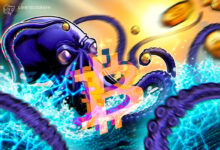 Kraken Launches Bitcoin Staking with Babylon Protocol