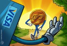 Visa Partners With Yellow Card to Roll Out Stablecoin Payments in Africa