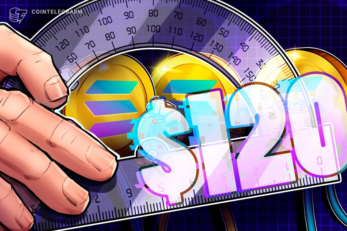 SOL Dangers $120 Retest Regardless of Bullish Onchain Knowledge SOL Risks $120 Retest Despite Bullish Onchain Data