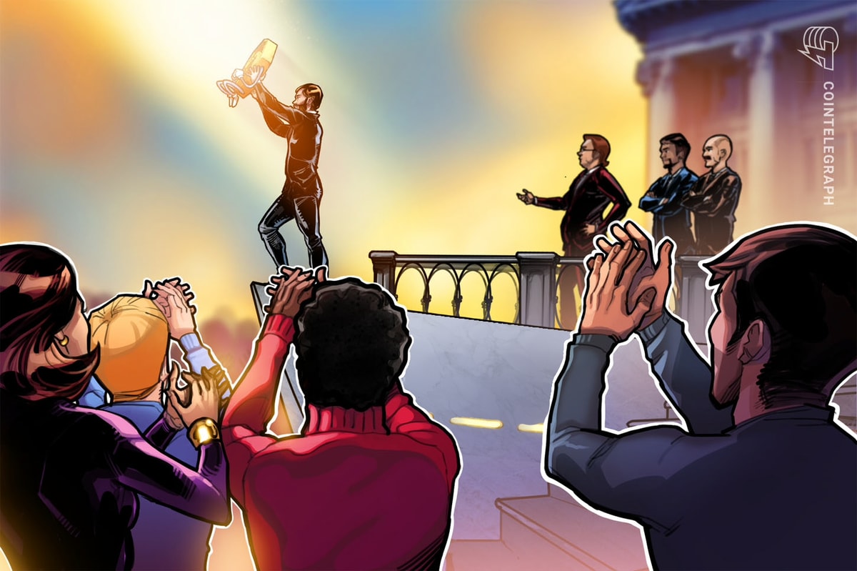 XBTO, Arab Financial institution Switzerland to Debut BTC Yield Product XBTO, Arab Bank Switzerland to Debut BTC Yield Product