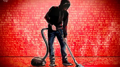 Crypto Crime Supercycle Very Real ZachXBT Says