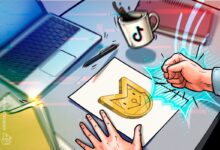 TikTok Denies Trump Coin Buys To Congressman Brad Sherman