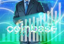 High-Risk Crypto Perpetual Futures Could Be Coming Soon To US