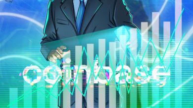 High-Risk Crypto Perpetual Futures Could Be Coming Soon To US