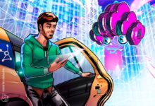 Uber Expands AI Push After Meta’s Scale AI Investment
