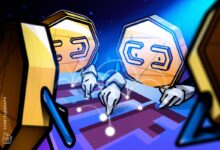 Crypto ETF Approvals Likely as SEC Continues Pro-Industry Shift