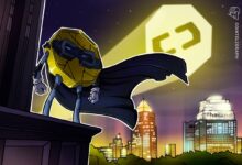 Thai SEC Seeks to Update Rules for Utility Token Issuance