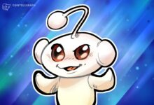 Reddit Is Weighing World’s Scanning Orbs For User Verification: Report