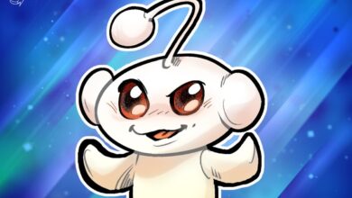 Reddit Is Weighing World’s Scanning Orbs For User Verification: Report