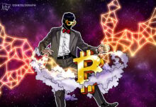 Nakamoto Holdings Raises $51.5M to Expand BTC Treasury
