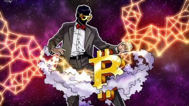 Nakamoto Holdings Raises $51.5M to Expand BTC Treasury