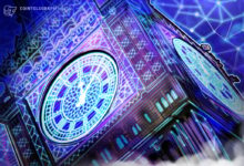 UK Trails EU, US in Crypto Regulation, Think Tank Warns