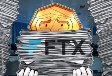 FTX Lawyers Want $1.53 Billion 3AC Claim Tossed