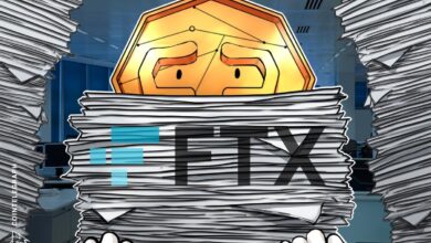 FTX Lawyers Want $1.53 Billion 3AC Claim Tossed