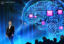 Elon Musk To Retrain Grok AI To ‘Rewrite’ Human Knowledge