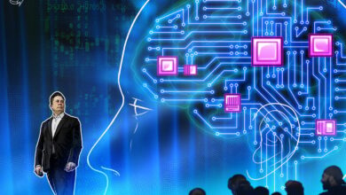 Elon Musk To Retrain Grok AI To ‘Rewrite’ Human Knowledge
